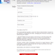 Illustration for article titled Can John Oliver’s Pro-Net Neutrality Commenters Compete with Bots?em/em